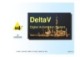 Bài giảng Hệ thống PLC và DCS - Chương 4b: DeltaV Digital Automation System