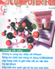 Tạp chí Điện tử Tháng 10/2002 (Số 29)