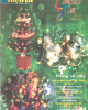 Tạp chí Điện tử Tháng 12/2001 (Số 18)