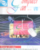 Tạp chí Điện tử Tháng 1/2003 (Số 32)