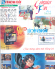 Tạp chí Điện tử Tháng 1/2002 (Số 19)
