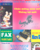 Tạp chí Điện tử Tháng 2/2002 (Số 100)