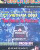Tạp chí Điện tử Tháng 6/2003 (Số 116)