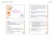 Bài giảng Xác suất thống kê: Chương 7 - ThS. Phạm Trí Cao (2019)