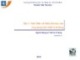 Bài giảng Xây dựng và  triển khai Web Service cho ứng dụng di động - Bài 1: Giới thiệu về Web Service cho ́ứng dụng trên thiết bị di động