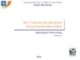 Bài giảng Xây dựng và triển khai Web Service cho ứng dụng di động - Bài 4: Tương tác giữa Web Services với ứng dụng trên thiết bị di động