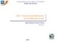 Bài giảng Xây dựng và triển khai Web Service cho ứng dụng di động - Bài 5: Tương tác giữa Web Services với các Web Service khác