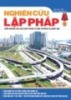 Tạp chí Nghiên cứu Lập pháp: Số 14/2020