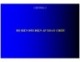 Bài giảng Điện tử công suất – Chương 3: Bộ biến đổi điện áp xoay chiều (slide)