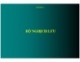 Bài giảng Điện tử công suất – Chương 5: Bộ nghịch lưu (slide)