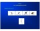 Bài giảng Điện tử công suất – Chương 1: Các linh kiện bán dẫn (slide)