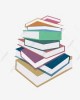 Bài giảng Thực hành điện tử cơ bản