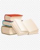 Bài giảng Xử lý tín hiệu số: Phần 2