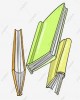 Bài giảng Rôbôt công nghiệp