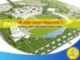 Bài giảng Hệ điều hành Windows 7: Chương 4