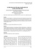 Hệ thống định vị dựa trên mạng cảm biến không dây sử dụng anten thông minh