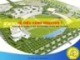 Bài giảng Hệ điều hành Windows 7: Chương 3