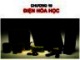 Bài giảng Hoá học đại cương: Chương 10 - Trường ĐH Phenikaa