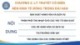 Bài giảng Kinh tế vĩ mô - Chương 2: Lý thuyết cổ điển nền kinh tế đóng trong dài hạn (Chương trình Cao học)