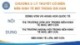 Bài giảng Kinh tế vĩ mô - Chương 3: Lý thuyết cổ điển nền kinh tế mở trong dài hạn (Chương trình Cao học)