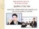 Bài giảng Quản lý dự án: Chương 4 - TS. Đỗ Văn Chính