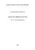 Bài giảng Quản trị chuỗi cung ứng – ThS. Nguyễn Kim Anh