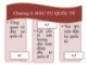 Bài giảng Kinh tế đầu tư - Chương 4: Đầu tư quốc tế