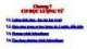 Bài giảng Vật lý đại cương - Chương 7: Cơ học lượng tử