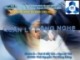 Bài giảng Quản lý công nghệ - ThS Nguyễn Thị Hồng Đăng