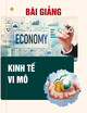 Bài giảng Kinh tế vi mô: Chương 6 - GV. Vũ Văn Trung