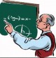 Bài giảng Quản lý dự án: Chương 3 - Trương Mỹ Dung