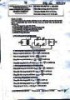 Đề thi học kì 1 môn Điện tử công suất năm 2024-2025 có đáp án