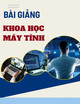Bài giảng Khoa học máy tính: Quản lý một Oracle Instance