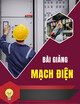 Bài giảng Mạch điện: Chương 4 - Mạch ba pha