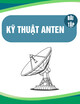 Bài tập Kỹ thuật Anten