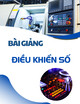 Bài giảng Điều khiển số: Chương 4 - Tổng hợp bộ điều khiển số
