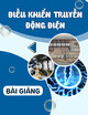 Bài giảng Điều khiển truyền động điện: Chương 5 - Phạm Thị Giang