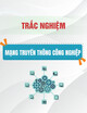 Trắc nghiệm Mạng truyền thông công nghiệp