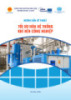 Hướng dẫn kỹ thuật Tối ưu hóa hệ thống khí nén công nghiệp