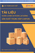 Tài liệu Huấn luyện an toàn lao động sản xuất thùng hộp carton