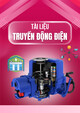 Tài liệu Truyền động điện (101 trang)