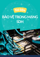 Bảo vệ trong mạng SDH